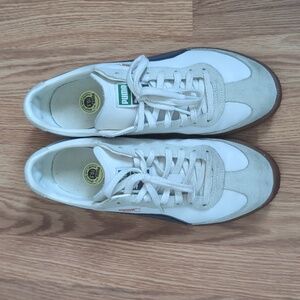 Puma SuperLiga Shoes